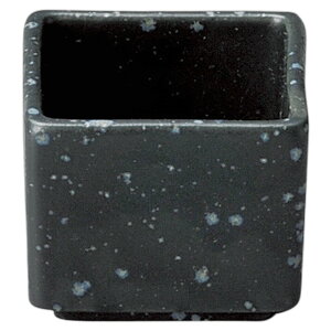 ~Xg 5.5cmpt [5.5×5.5×4.5cm] | H aH aM JtF  Ɩp  v[g Mtg  킢 j JX H Zbg