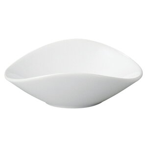 X^CRC {[(SS) [12.5×11.2×4cm] |  H aH mH HX JtF aJtF JtF Ɩp  v[g Mtg  킢  _ j Zb