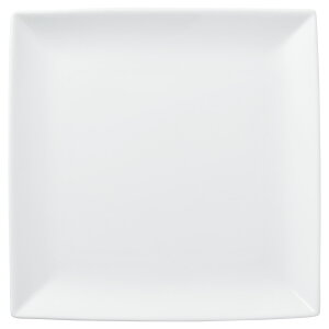  ltM [19.5×19.5×2cm] |  H aH mH HX JtF aJtF JtF Ɩp  v[g Mtg  킢  _ j Zbg