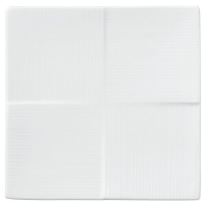  CALM13cmv[g [13×13×1.5cm] |  H aH mH HX JtF aJtF JtF Ɩp  v[g Mtg  킢  _ j Zbg