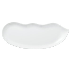  瓤g[() [42.5×16.4×2.3cm] |  H aH mH HX JtF aJtF JtF Ɩp  v[g Mtg  킢  _ j Zbg