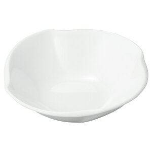  t[{[S [12.8×12.8×3.3cm] |  H aH mH HX JtF aJtF JtF Ɩp  v[g Mtg  킢  _ j Zbg