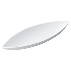  EJFX{[M [26×8.6×3.8cm] |  H aH mH HX JtF aJtF JtF Ɩp  v[g Mtg  킢  _ j Zbg