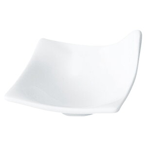  tRPM [8.5×8.5×4.3cm] |  H aH mH HX JtF aJtF JtF Ɩp  v[g Mtg  킢  _ j Zbg