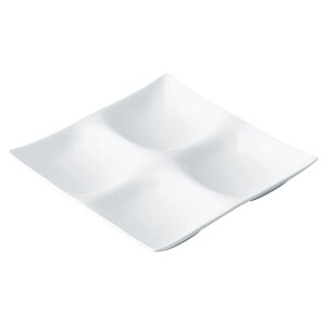  lc؃RPM [17×17×2.4cm] |  H aH mH HX JtF aJtF JtF Ɩp  v[g Mtg  킢  _ j Zbg