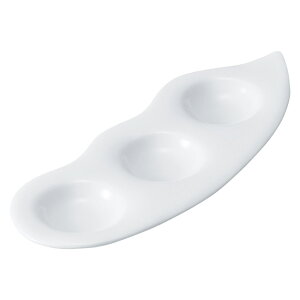  瓤XpCXg[ [24.5×9.3×1.8cm] |  H aH mH HX JtF aJtF JtF Ɩp  v[g Mtg  킢  _ j Zbg