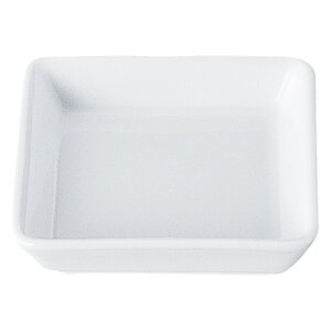 SQ sAzCg 8.5cm傤M [8.6×8.6×2.2cm] |  H aH mH HX JtF aJtF JtF Ɩp  v[g Mtg  킢  _ j 