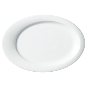 rX^ 39cmI[ov^[ [38.5×27×3.6cm] |  H aH mH HX JtF aJtF JtF Ɩp  v[g Mtg  킢  _ j Z