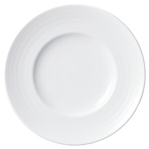 xi` 30cm`bv [30.2×3.5cm] |  H aH mH HX JtF aJtF JtF Ɩp  v[g Mtg  킢  _ j Zbg