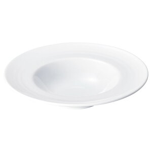 �x���i�`���� 24cm�X�[�v [24.5×5.1cm] | �H�� �a�H�� �a�M �J�t�F ���� �Ɩ��p ���� �v���[���g �M�t�g ������� ���킢�� ���j�� �J�X ��H �Z�b�g