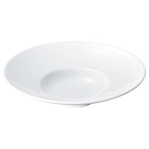 �x���i�`���� 28cm�����^�X�[�v [27.5×6.6cm] | �H�� �a�H�� �a�M �J�t�F ���� �Ɩ��p ���� �v���[���g �M�t�g ������� ���킢�� ���j�� �J�X ��H �Z�b�g