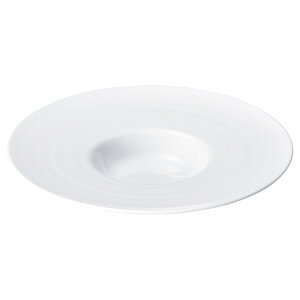 xi` 26cm^X[v [25.8×4.8cm] | H aH aM JtF  Ɩp  v[g Mtg  킢 j JX H Zbg