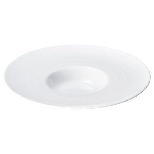 �x���i�`���� 29cm���^�X�[�v [28.3×4.4cm] | �H�� �a�H�� �a�M �J�t�F ���� �Ɩ��p ���� �v���[���g �M�t�g ������� ���킢�� ���j�� �J�X ��H �Z�b�g