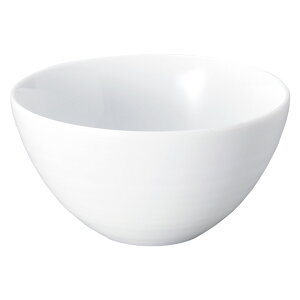 xi` 15cm{[ [14.7×7.7cm] |  H aH mH HX JtF aJtF JtF Ɩp  v[g Mtg  킢  _ j Zbg