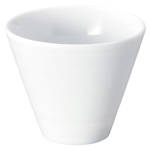 xi` 9cmؗ{[ [9.1×7.2cm] |  H aH mH HX JtF aJtF JtF Ɩp  v[g Mtg  킢  _ j Zbg