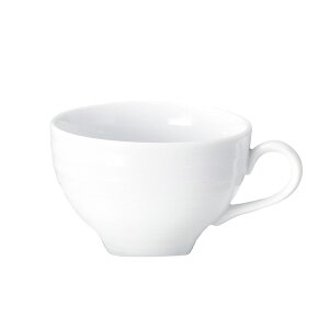 xi` R[q[q [9.2×6.1cmE215cc] | iX Ɩp JtF  v[g Mtg  킢  Vv _ j ̓ ̓ hV̓