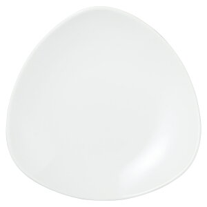 SOHO Op 17cm[M [16.5×3.3cm] |  H aH mH HX JtF aJtF JtF Ɩp  v[g Mtg  킢  _ j Zbg