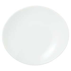 SOHO ȉ~ 17cm[M [17.3×15.4×3.3cm] |  H aH mH HX JtF aJtF JtF Ɩp  v[g Mtg  킢  _ j Zbg