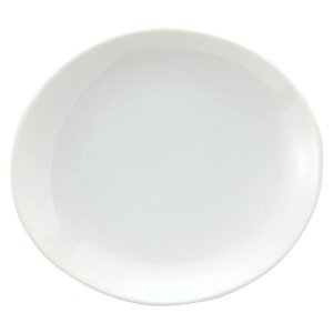 SOHO ȉ~ 13cmM [12.8×11.7×2.4cm] |  H aH mH HX JtF aJtF JtF Ɩp  v[g Mtg  킢  _ j Zbg