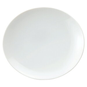 SOHO ȉ~ 21cmM [21.1×18.8×2.5cm] |  H aH mH HX JtF aJtF JtF Ɩp  v[g Mtg  킢  _ j Zbg