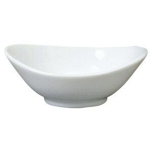 SOHO ȉ~ 12cm{[ [11.6×10.3×4.4cm] |  H aH mH HX JtF aJtF JtF Ɩp  v[g Mtg  킢  _ j Zbg