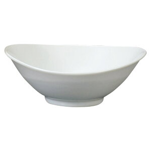 SOHO ȉ~ 14cm{[ [13.9×12.3×5cm] |  H aH mH HX JtF aJtF JtF Ɩp  v[g Mtg  킢  _ j Zbg