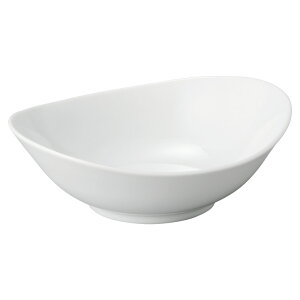 SOHO ȉ~ 21cm{[ [20.6×17.3×6.3cm] |  H aH mH HX JtF aJtF JtF Ɩp  v[g Mtg  킢  _ j Zbg