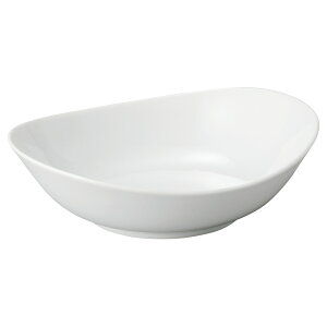 SOHO ȉ~ 24cm{[ [24.4×21.6×7cm] |  H aH mH HX JtF aJtF JtF Ɩp  v[g Mtg  킢  _ j Zbg