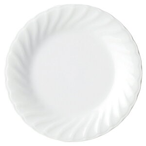 KWzCg 7.5DP[LM [19.2×1.8cm] |  H aH mH HX JtF aJtF JtF Ɩp  v[g Mtg  킢  _ j Zbg