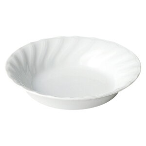 KWzCg 5.5Dt[cM [14×3.2cm] |  H aH mH HX JtF aJtF JtF Ɩp  v[g Mtg  킢  _ j Zbg