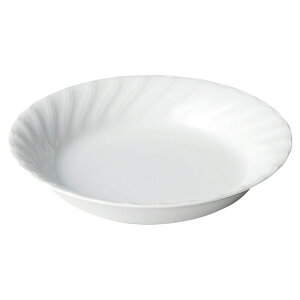 KWzCg 7.5DN[v [19.4×3.5cm] |  H aH mH HX JtF aJtF JtF Ɩp  v[g Mtg  킢  _ j Zbg