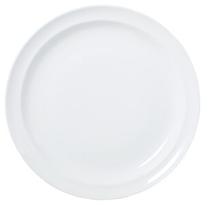 _CZ() n[t10DfBi[M [26.1×3.1cm] |  H aH mH HX JtF aJtF JtF Ɩp  v[g Mtg  킢  _