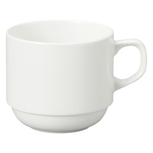 _CZ() X^bNAJq̂ [10.9×8.2×7.6cmE270cc] | iX Ɩp JtF  v[g Mtg  킢  Vv _ j ̓ ̓ h