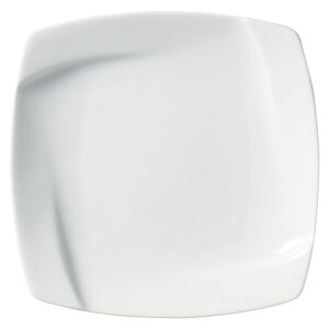 JAPANEOBI pM [14.5×14.5×2cm] |  H aH mH HX JtF aJtF JtF Ɩp  v[g Mtg  킢  _ j Zbg