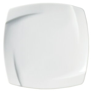 JAPANEOBI pM [20.5×20.5×2.3cm] |  H aH mH HX JtF aJtF JtF Ɩp  v[g Mtg  킢  _ j Zbg