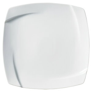 JAPANEOBI pM [27.5×27.5×3cm] |  H aH mH HX JtF aJtF JtF Ɩp  v[g Mtg  킢  _ j Zbg