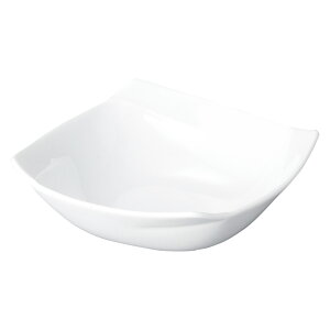 JAPANEOBI p{[() [16×16×5.5cm] |  H aH mH HX JtF aJtF JtF Ɩp  v[g Mtg  킢  _ j Zbg