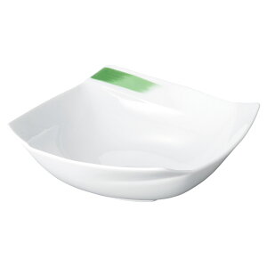 JAPANEOBI O[p{[() [20×20×7cm] |  H aH mH HX JtF aJtF JtF Ɩp  v[g Mtg  킢  _ j Zbg