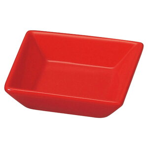 X^CRC ԊpM [5.8×5.8×1.5cm] |  H aH mH HX JtF aJtF JtF Ɩp  v[g Mtg  킢  _ j Zbg