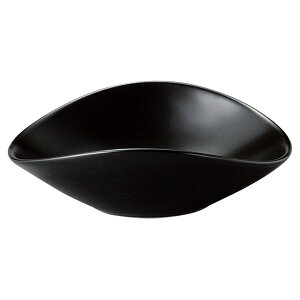 X^CRC {[(S) [16×14×5cm] |  H aH mH HX JtF aJtF JtF Ɩp  v[g Mtg  킢  _ j Zbg