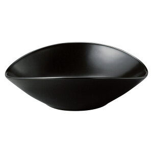 X^CRC {[(M) [20.8×19.5×6.3cm] |  H aH mH HX JtF aJtF JtF Ɩp  v[g Mtg  킢  _ j Zb