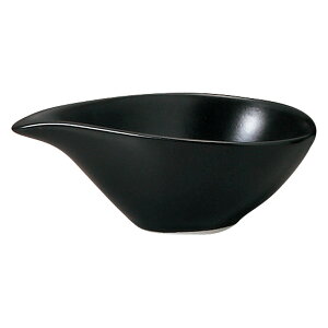 X^CRC Ќ(SSS) [9×5.8×3.5cm] |  H aH mH HX JtF aJtF JtF Ɩp  v[g Mtg  킢  _ j Zbg