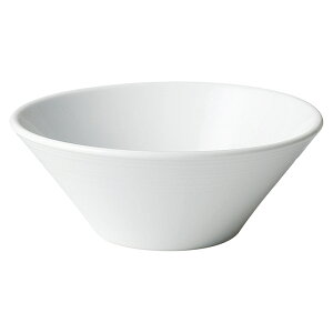 ~l 19cm{[ [18.8×7.3cm] |  H aH mH HX JtF aJtF JtF Ɩp  v[g Mtg  킢  _ j Zbg