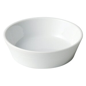 ~l G13cm{[(S) [13.3×4cm] |  H aH mH HX JtF aJtF JtF Ɩp  v[g Mtg  킢  _ j Zbg