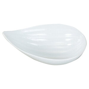   [14×8.5×5.5cm] |  H aH mH HX JtF aJtF JtF Ɩp  v[g Mtg  킢  _ j Zbg