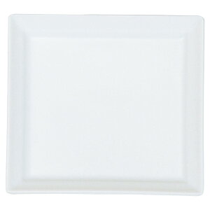  I[hu13cmlpM [13.4×13.4×1.3cm] |  H aH mH HX JtF aJtF JtF Ɩp  v[g Mtg  킢  _ j Zbg