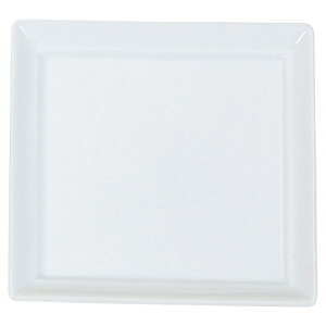  I[hu10cmlpM [11×11×1.3cm] |  H aH mH HX JtF aJtF JtF Ɩp  v[g Mtg  킢  _ j Zbg