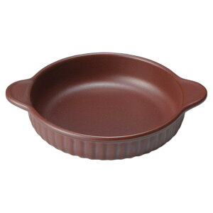 ZϔMV[Y ی^O^() [22×17.8×4.4cm] |  H aH mH HX JtF aJtF JtF Ɩp  v[g Mtg  킢  _ 