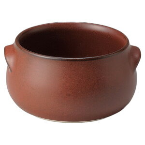 ZϔMV[Y V`[() [12.5×12×6.4cm] |  H aH mH HX JtF aJtF JtF Ɩp  v[g Mtg  킢  _ j Z