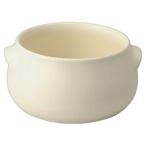 ZϔMV[Y V`[(N[) [12.5×12×6.4cm] |  H aH mH HX JtF aJtF JtF Ɩp  v[g Mtg  킢  _ j